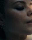 Filename=Totally_Completely_Fine_S01E01_mkv0059.jpg
Filesize=813KiB
Dimensions=1920x1080
Date added=May 10, 2023 Totally_Completely_Fine_S01E01_mkv0059.jpg