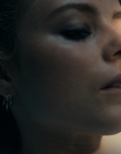 Filename=Totally_Completely_Fine_S01E01_mkv0060.jpg
Filesize=760KiB
Dimensions=1920x1080
Date added=May 10, 2023 Totally_Completely_Fine_S01E01_mkv0060.jpg