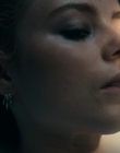 Filename=Totally_Completely_Fine_S01E01_mkv0061.jpg
Filesize=811KiB
Dimensions=1920x1080
Date added=May 10, 2023 Totally_Completely_Fine_S01E01_mkv0061.jpg