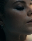 Filename=Totally_Completely_Fine_S01E01_mkv0062.jpg
Filesize=948KiB
Dimensions=1920x1080
Date added=May 10, 2023 Totally_Completely_Fine_S01E01_mkv0062.jpg