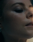 Filename=Totally_Completely_Fine_S01E01_mkv0065.jpg
Filesize=792KiB
Dimensions=1920x1080
Date added=May 10, 2023 Totally_Completely_Fine_S01E01_mkv0065.jpg