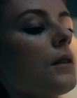 Filename=Totally_Completely_Fine_S01E01_mkv0066.jpg
Filesize=923KiB
Dimensions=1920x1080
Date added=May 10, 2023 Totally_Completely_Fine_S01E01_mkv0066.jpg