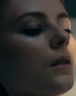 Filename=Totally_Completely_Fine_S01E01_mkv0067.jpg
Filesize=817KiB
Dimensions=1920x1080
Date added=May 10, 2023 Totally_Completely_Fine_S01E01_mkv0067.jpg