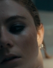 Filename=Totally_Completely_Fine_S01E01_mkv0068.jpg
Filesize=768KiB
Dimensions=1920x1080
Date added=May 10, 2023 Totally_Completely_Fine_S01E01_mkv0068.jpg