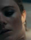 Filename=Totally_Completely_Fine_S01E01_mkv0069.jpg
Filesize=793KiB
Dimensions=1920x1080
Date added=May 10, 2023 Totally_Completely_Fine_S01E01_mkv0069.jpg