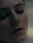 Filename=Totally_Completely_Fine_S01E01_mkv0070.jpg
Filesize=877KiB
Dimensions=1920x1080
Date added=May 10, 2023 Totally_Completely_Fine_S01E01_mkv0070.jpg