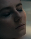 Filename=Totally_Completely_Fine_S01E01_mkv0071.jpg
Filesize=748KiB
Dimensions=1920x1080
Date added=May 10, 2023 Totally_Completely_Fine_S01E01_mkv0071.jpg