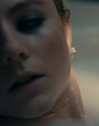 Filename=Totally_Completely_Fine_S01E01_mkv0073.jpg
Filesize=778KiB
Dimensions=1920x1080
Date added=May 10, 2023 Totally_Completely_Fine_S01E01_mkv0073.jpg