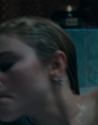 Filename=Totally_Completely_Fine_S01E01_mkv0074.jpg
Filesize=958KiB
Dimensions=1920x1080
Date added=May 10, 2023 Totally_Completely_Fine_S01E01_mkv0074.jpg