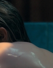 Filename=Totally_Completely_Fine_S01E01_mkv0075.jpg
Filesize=896KiB
Dimensions=1920x1080
Date added=May 10, 2023 Totally_Completely_Fine_S01E01_mkv0075.jpg