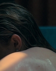 Filename=Totally_Completely_Fine_S01E01_mkv0076.jpg
Filesize=908KiB
Dimensions=1920x1080
Date added=May 10, 2023 Totally_Completely_Fine_S01E01_mkv0076.jpg