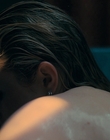 Filename=Totally_Completely_Fine_S01E01_mkv0077.jpg
Filesize=876KiB
Dimensions=1920x1080
Date added=May 10, 2023 Totally_Completely_Fine_S01E01_mkv0077.jpg