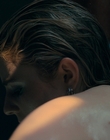 Filename=Totally_Completely_Fine_S01E01_mkv0078.jpg
Filesize=985KiB
Dimensions=1920x1080
Date added=May 10, 2023 Totally_Completely_Fine_S01E01_mkv0078.jpg
