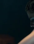 Filename=Totally_Completely_Fine_S01E01_mkv0084.jpg
Filesize=915KiB
Dimensions=1920x1080
Date added=May 10, 2023 Totally_Completely_Fine_S01E01_mkv0084.jpg