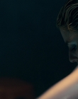 Filename=Totally_Completely_Fine_S01E01_mkv0085.jpg
Filesize=906KiB
Dimensions=1920x1080
Date added=May 10, 2023 Totally_Completely_Fine_S01E01_mkv0085.jpg