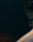 Filename=Totally_Completely_Fine_S01E01_mkv0086.jpg
Filesize=1018KiB
Dimensions=1920x1080
Date added=May 10, 2023 Totally_Completely_Fine_S01E01_mkv0086.jpg