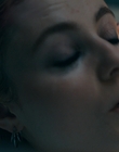 Filename=Totally_Completely_Fine_S01E01_mkv0093.jpg
Filesize=827KiB
Dimensions=1920x1080
Date added=May 10, 2023 Totally_Completely_Fine_S01E01_mkv0093.jpg