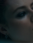 Filename=Totally_Completely_Fine_S01E01_mkv0094.jpg
Filesize=922KiB
Dimensions=1920x1080
Date added=May 10, 2023 Totally_Completely_Fine_S01E01_mkv0094.jpg