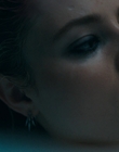 Filename=Totally_Completely_Fine_S01E01_mkv0095.jpg
Filesize=799KiB
Dimensions=1920x1080
Date added=May 10, 2023 Totally_Completely_Fine_S01E01_mkv0095.jpg
