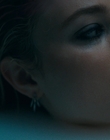 Totally_Completely_Fine_S01E01_mkv0096.jpg