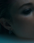 Filename=Totally_Completely_Fine_S01E01_mkv0097.jpg
Filesize=887KiB
Dimensions=1920x1080
Date added=May 10, 2023 Totally_Completely_Fine_S01E01_mkv0097.jpg
