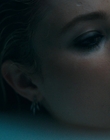 Filename=Totally_Completely_Fine_S01E01_mkv0098.jpg
Filesize=983KiB
Dimensions=1920x1080
Date added=May 10, 2023 Totally_Completely_Fine_S01E01_mkv0098.jpg