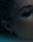 Filename=Totally_Completely_Fine_S01E01_mkv0099.jpg
Filesize=830KiB
Dimensions=1920x1080
Date added=May 10, 2023 Totally_Completely_Fine_S01E01_mkv0099.jpg