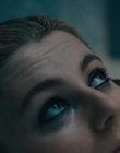 Filename=Totally_Completely_Fine_S01E01_mkv0100.jpg
Filesize=904KiB
Dimensions=1920x1080
Date added=May 10, 2023 Totally_Completely_Fine_S01E01_mkv0100.jpg