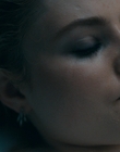 Filename=Totally_Completely_Fine_S01E01_mkv0101.jpg
Filesize=896KiB
Dimensions=1920x1080
Date added=May 10, 2023 Totally_Completely_Fine_S01E01_mkv0101.jpg
