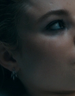 Filename=Totally_Completely_Fine_S01E01_mkv0102.jpg
Filesize=943KiB
Dimensions=1920x1080
Date added=May 10, 2023 Totally_Completely_Fine_S01E01_mkv0102.jpg
