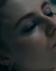 Filename=Totally_Completely_Fine_S01E01_mkv0103.jpg
Filesize=808KiB
Dimensions=1920x1080
Date added=May 10, 2023 Totally_Completely_Fine_S01E01_mkv0103.jpg