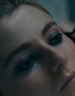 Filename=Totally_Completely_Fine_S01E01_mkv0104.jpg
Filesize=853KiB
Dimensions=1920x1080
Date added=May 10, 2023 Totally_Completely_Fine_S01E01_mkv0104.jpg