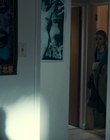 Filename=Totally_Completely_Fine_S01E01_mkv0108.jpg
Filesize=710KiB
Dimensions=1920x1080
Date added=May 10, 2023 Totally_Completely_Fine_S01E01_mkv0108.jpg