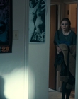 Filename=Totally_Completely_Fine_S01E01_mkv0109.jpg
Filesize=766KiB
Dimensions=1920x1080
Date added=May 10, 2023 Totally_Completely_Fine_S01E01_mkv0109.jpg