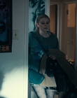 Filename=Totally_Completely_Fine_S01E01_mkv0113.jpg
Filesize=842KiB
Dimensions=1920x1080
Date added=May 10, 2023 Totally_Completely_Fine_S01E01_mkv0113.jpg
