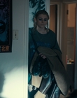 Filename=Totally_Completely_Fine_S01E01_mkv0114.jpg
Filesize=1024KiB
Dimensions=1920x1080
Date added=May 10, 2023 Totally_Completely_Fine_S01E01_mkv0114.jpg