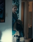 Filename=Totally_Completely_Fine_S01E01_mkv0115.jpg
Filesize=917KiB
Dimensions=1920x1080
Date added=May 10, 2023 Totally_Completely_Fine_S01E01_mkv0115.jpg
