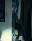 Filename=Totally_Completely_Fine_S01E01_mkv0116.jpg
Filesize=877KiB
Dimensions=1920x1080
Date added=May 10, 2023 Totally_Completely_Fine_S01E01_mkv0116.jpg