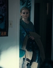 Filename=Totally_Completely_Fine_S01E01_mkv0119.jpg
Filesize=909KiB
Dimensions=1920x1080
Date added=May 10, 2023 Totally_Completely_Fine_S01E01_mkv0119.jpg