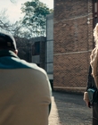 Filename=Totally_Completely_Fine_S01E01_mkv0142.jpg
Filesize=1152KiB
Dimensions=1920x1080
Date added=May 10, 2023 Totally_Completely_Fine_S01E01_mkv0142.jpg
