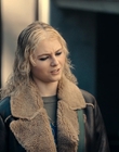 Filename=Totally_Completely_Fine_S01E01_mkv0153.jpg
Filesize=838KiB
Dimensions=1920x1080
Date added=May 10, 2023 Totally_Completely_Fine_S01E01_mkv0153.jpg