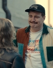 Filename=Totally_Completely_Fine_S01E01_mkv0155.jpg
Filesize=870KiB
Dimensions=1920x1080
Date added=May 10, 2023 Totally_Completely_Fine_S01E01_mkv0155.jpg
