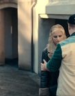 Filename=Totally_Completely_Fine_S01E01_mkv0171.jpg
Filesize=895KiB
Dimensions=1920x1080
Date added=May 10, 2023 Totally_Completely_Fine_S01E01_mkv0171.jpg