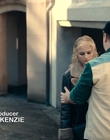 Filename=Totally_Completely_Fine_S01E01_mkv0172.jpg
Filesize=970KiB
Dimensions=1920x1080
Date added=May 10, 2023 Totally_Completely_Fine_S01E01_mkv0172.jpg