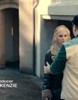 Filename=Totally_Completely_Fine_S01E01_mkv0173.jpg
Filesize=969KiB
Dimensions=1920x1080
Date added=May 10, 2023 Totally_Completely_Fine_S01E01_mkv0173.jpg
