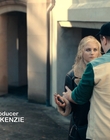Filename=Totally_Completely_Fine_S01E01_mkv0174.jpg
Filesize=1079KiB
Dimensions=1920x1080
Date added=May 10, 2023 Totally_Completely_Fine_S01E01_mkv0174.jpg