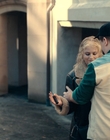 Filename=Totally_Completely_Fine_S01E01_mkv0175.jpg
Filesize=982KiB
Dimensions=1920x1080
Date added=May 10, 2023 Totally_Completely_Fine_S01E01_mkv0175.jpg