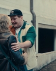 Filename=Totally_Completely_Fine_S01E01_mkv0176.jpg
Filesize=940KiB
Dimensions=1920x1080
Date added=May 10, 2023 Totally_Completely_Fine_S01E01_mkv0176.jpg