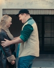Filename=Totally_Completely_Fine_S01E01_mkv0183.jpg
Filesize=832KiB
Dimensions=1920x1080
Date added=May 10, 2023 Totally_Completely_Fine_S01E01_mkv0183.jpg