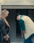 Filename=Totally_Completely_Fine_S01E01_mkv0184.jpg
Filesize=894KiB
Dimensions=1920x1080
Date added=May 10, 2023 Totally_Completely_Fine_S01E01_mkv0184.jpg